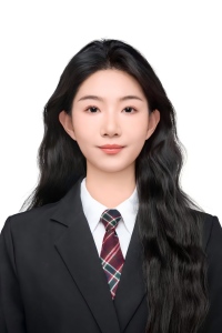 Shuangying Wang